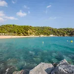 Villa Cip 14Pax - Vidreres