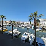 Appt Azul Akoya Conserjeria, Piscine Et Parking