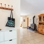 Casa Sol