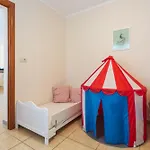 Casa Sol