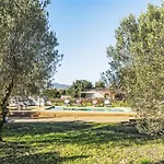 Holiday Home El Maset By Interhome