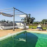 Holiday Home El Maset By Interhome