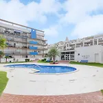 Blaumarina 225 Roses - Barneda