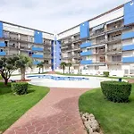 Blaumarina 225 Roses - Barneda