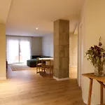 Bonastruc By Bon Dia Residences