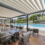 Hotel Calina