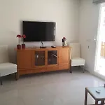 Cap Ras 40 A