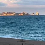 Pals Primera Linea De Mar