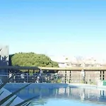 Villas Cosette Apartamento Neptuno 417 / Confort Total En La Costa Brava: Wifi, Piscina Y Aire Acondicionado Incluidos! - Es-209-90