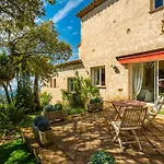 Villa Azucena By Rent Costa Brava
