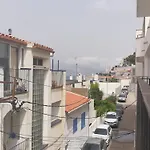 Cavallet De Mar P4, Apartament Aprop De Platja Del Pas