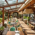 Hotel Sa Punta - Adults Only Fr13