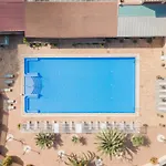 Hotel Sa Punta - Adults Only Fr13
