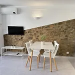 Agi Pi Sunyer Apartments