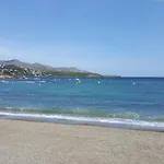 Apartamento Palandriu