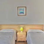 Marina 7