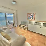 Marina 7