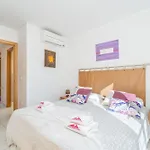 Apart-Rent Apartment Port Salins 0155