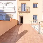 Apart-Rent Apartment Port Salins 0155