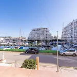 Apart-Rent Apartment Port Salins 0163