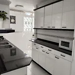 Atico Condal
