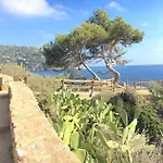 1 Monts - Llafranc