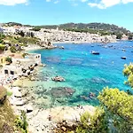 1 Monts - Llafranc