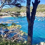 Apartment Sabin - Llafranc