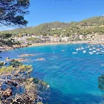Apartment Cb E-3 - Calella De Palafrugell