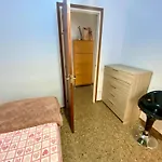 Apartamento Floral Al Centro De Palamos Con Wi-Fi