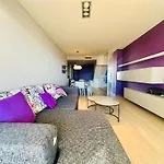 Global Immo 4082 Milleni Duplex