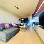 Global Immo 4082 Milleni Duplex