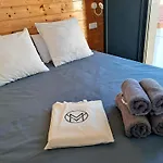 Apartament Lilou