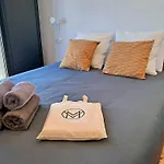 Apartament Lilou