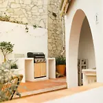 Begur Salty House Sa Tuna