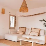 Begur Salty House Sa Tuna