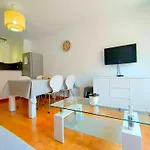 135-Apartamento En Empuriabrava Cerca Del Mar- Empurialola