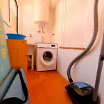 135-Apartamento En Empuriabrava Cerca Del Mar- Empurialola