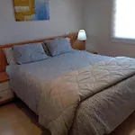 Rambla Mallols 9 Casa