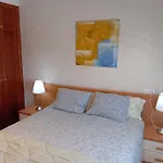 Rambla Mallols 9 Casa