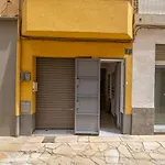 Mary Joe Suites