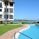 Punta Romana A 403