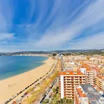Mar Palamos