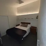 Apartaments En Cadaques