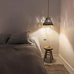 Begur Salty House