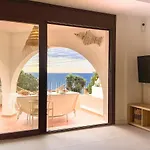Begur Salty House
