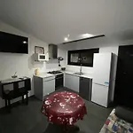 Estudio En Cadaques