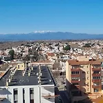 Apartamento En El Centro De Ampuria Brava