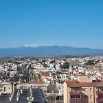 Apartamento En El Centro De Ampuria Brava