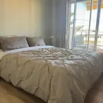 Отдых У Моря Ллорет Де Мар